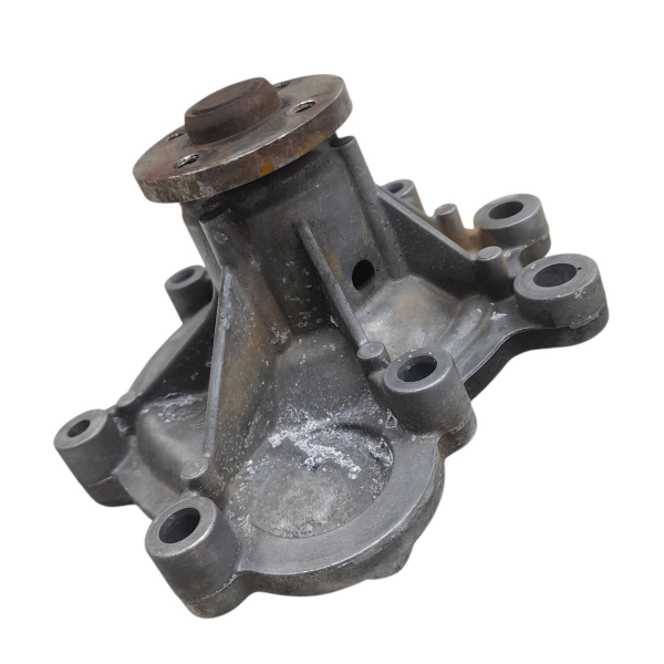 BOMBA ÁGUA  MERCEDES-BENZ C 200K 1.8 2009 195511