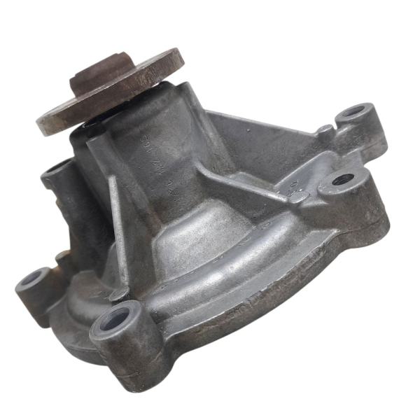 BOMBA ÁGUA  MERCEDES-BENZ C 200K 1.8 2009 195511