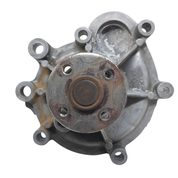 BOMBA ÁGUA  MERCEDES-BENZ C 200K 1.8 2009 195511