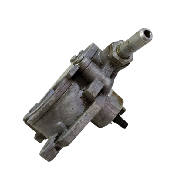 BOMBA VÁCUO FREIO  MERCEDES-BENZ C 200K 1.8 2009 195523