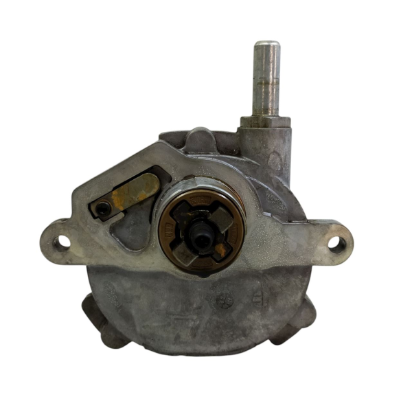 BOMBA VÁCUO FREIO  MERCEDES-BENZ C 200K 1.8 2009 195523