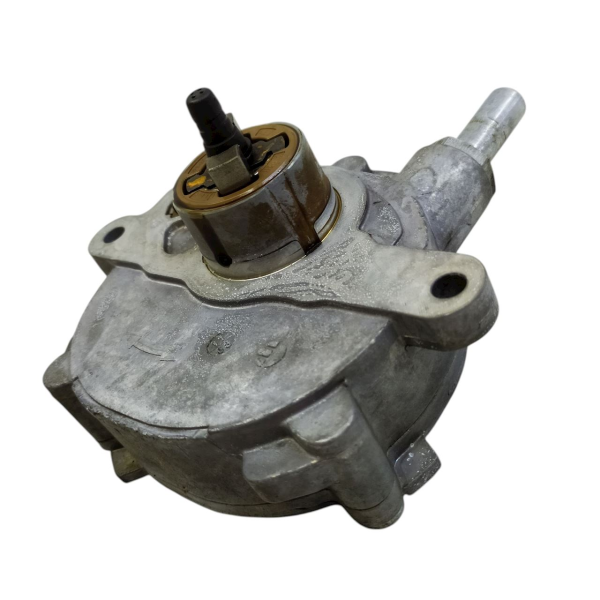 BOMBA VÁCUO FREIO  MERCEDES-BENZ C 200K 1.8 2009 195523