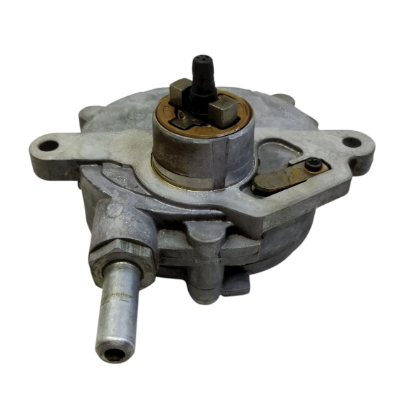 BOMBA VÁCUO FREIO  MERCEDES-BENZ C 200K 1.8 2009 195523