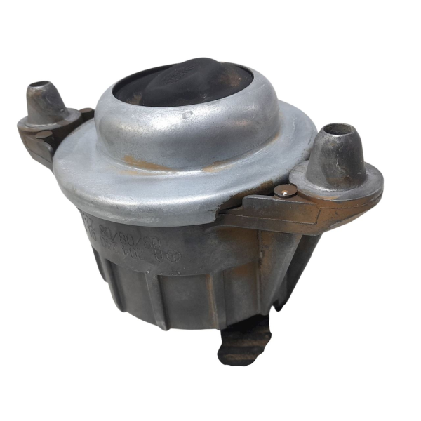 COXIM ESQUERDO MOTOR  MERCEDES-BENZ C 200K 1.8 2009 195520