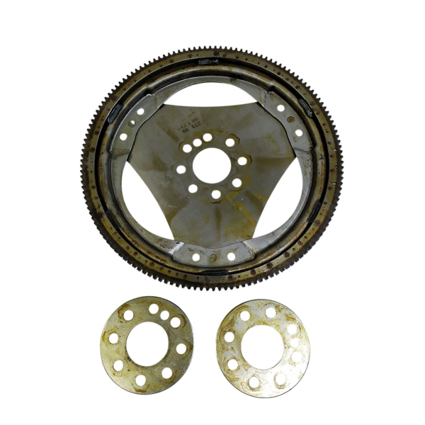 CREMALHEIRA SUPORTE CONVERSOR TORQUE  MERCEDES-BENZ C 200K 1.8 2009 195519