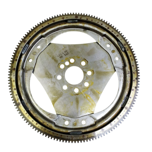 CREMALHEIRA SUPORTE CONVERSOR TORQUE  MERCEDES-BENZ C 200K 1.8 2009 195519