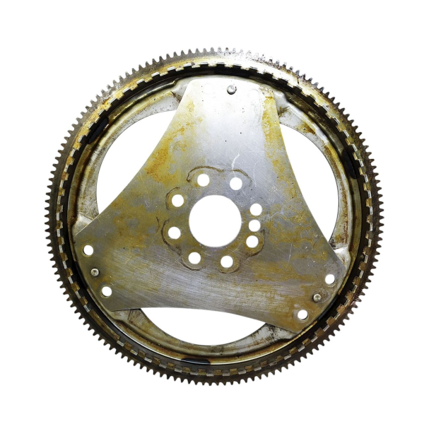 CREMALHEIRA SUPORTE CONVERSOR TORQUE  MERCEDES-BENZ C 200K 1.8 2009 195519