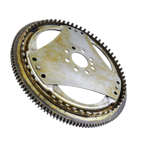 CREMALHEIRA SUPORTE CONVERSOR TORQUE  MERCEDES-BENZ C 200K 1.8 2009 195519