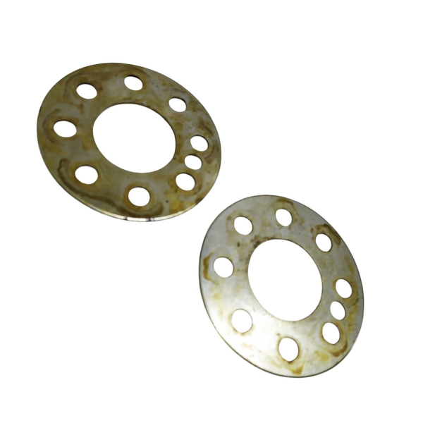 CREMALHEIRA SUPORTE CONVERSOR TORQUE  MERCEDES-BENZ C 200K 1.8 2009 195519