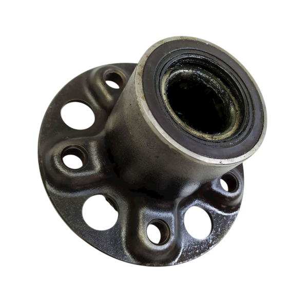 CUBO RODA DIANTEIRA MERCEDES-BENZ C 200K 1.8 2009 195589