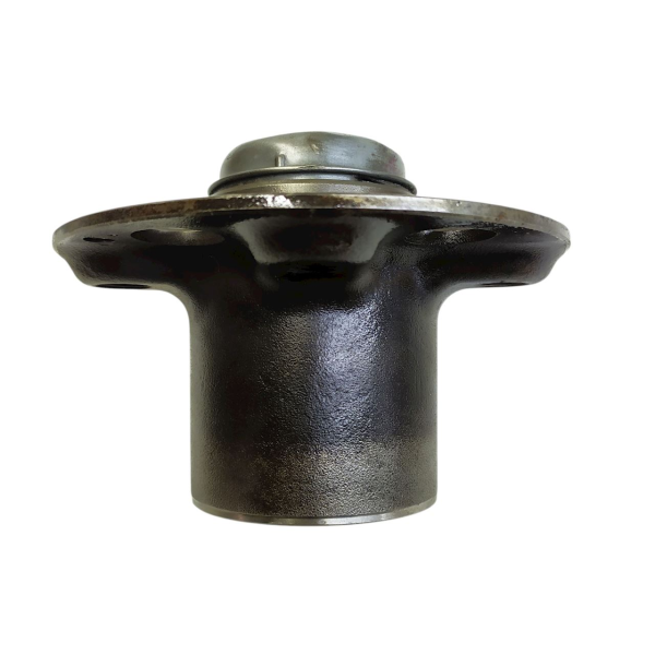 CUBO RODA DIANTEIRA MERCEDES-BENZ C 200K 1.8 2009 195589