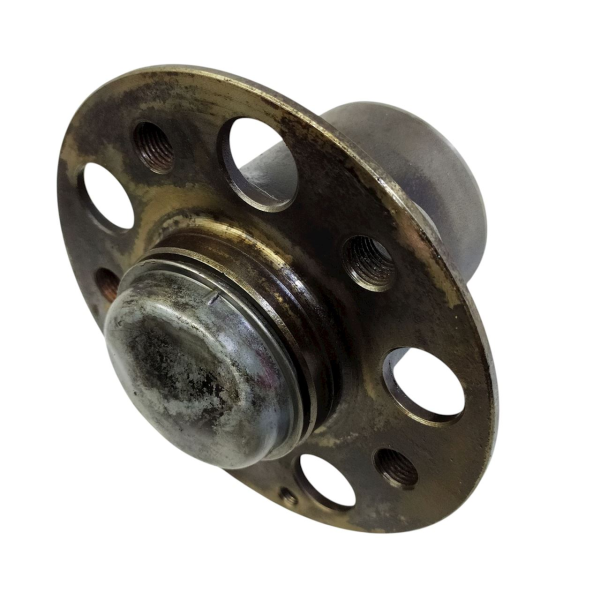 CUBO RODA DIANTEIRA MERCEDES-BENZ C 200K 1.8 2009 195589