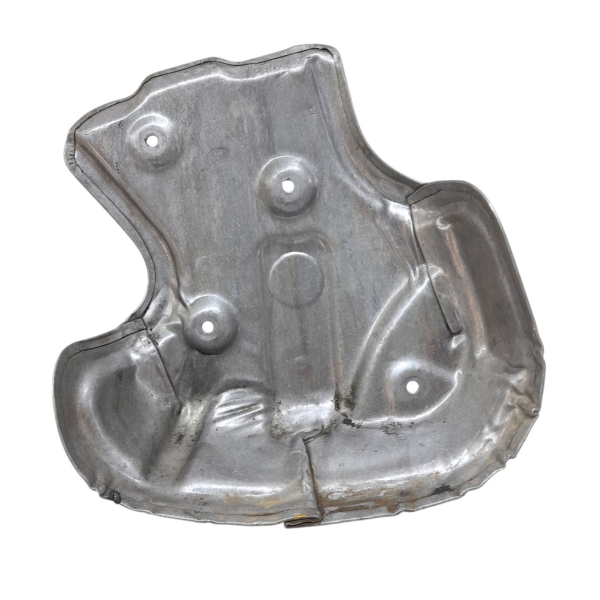 DEFLETOR RESERVATÓRIO ÓLEO DIREÇÃO HIDRÁULICA  MERCEDES-BENZ C 200K 1.8 2009 195512