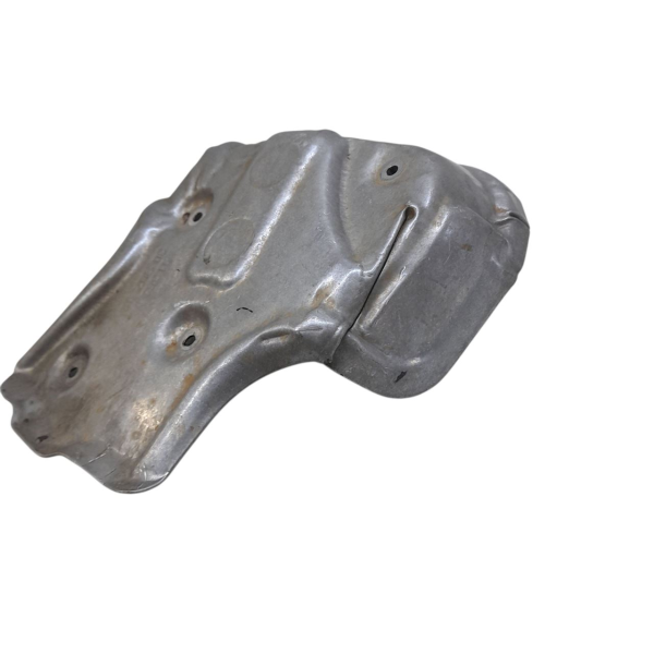 DEFLETOR RESERVATÓRIO ÓLEO DIREÇÃO HIDRÁULICA  MERCEDES-BENZ C 200K 1.8 2009 195512