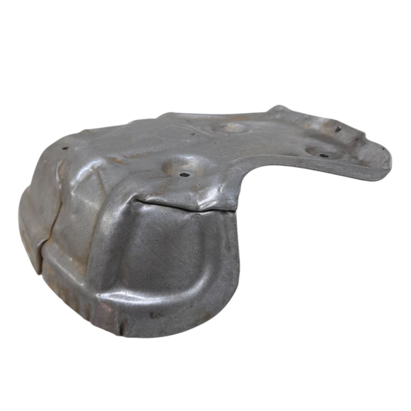 DEFLETOR RESERVATÓRIO ÓLEO DIREÇÃO HIDRÁULICA  MERCEDES-BENZ C 200K 1.8 2009 195512