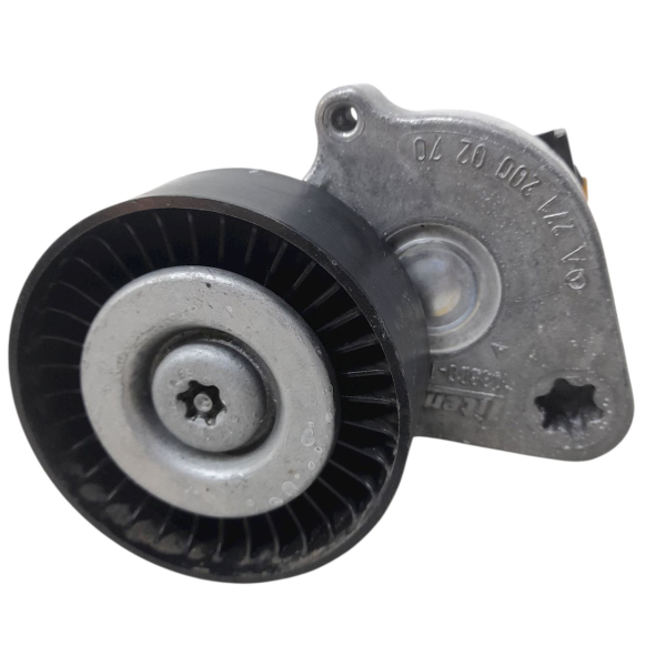 ESTICADOR CORREIA ACESSÓRIOS  MERCEDES-BENZ C 200K 1.8 2009 195514