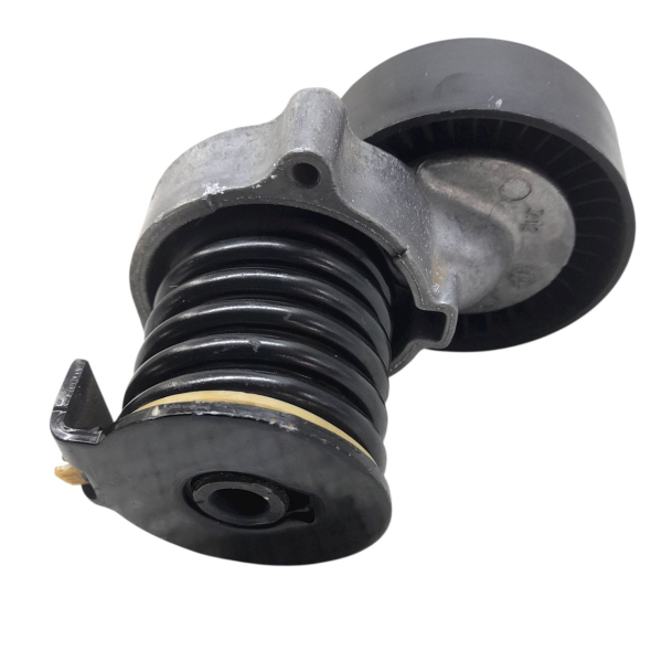 ESTICADOR CORREIA ACESSÓRIOS  MERCEDES-BENZ C 200K 1.8 2009 195514