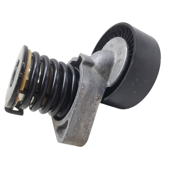 ESTICADOR CORREIA ACESSÓRIOS  MERCEDES-BENZ C 200K 1.8 2009 195514