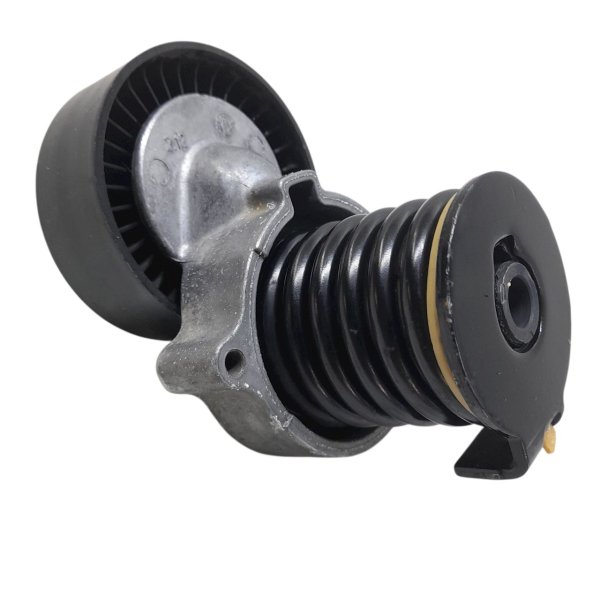 ESTICADOR CORREIA ACESSÓRIOS  MERCEDES-BENZ C 200K 1.8 2009 195514