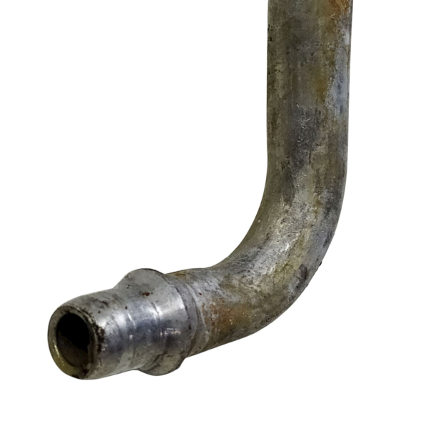 MANGUEIRA DIREITA ÓLEO CÂMBIO  MERCEDES-BENZ C 200K 1.8 2009 195525