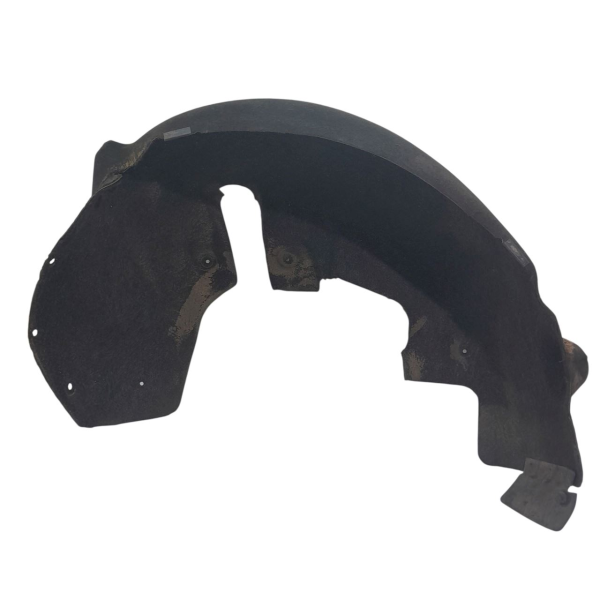 PARA BARRO TRASEIRO DIREITO  MERCEDES-BENZ C 200K 1.8 2009 195219