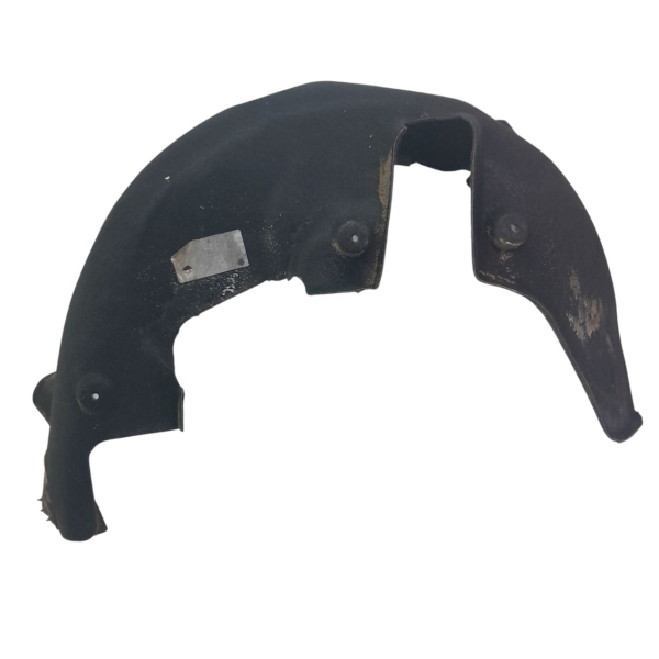 PARA BARRO TRASEIRO DIREITO  MERCEDES-BENZ C 200K 1.8 2009 195219