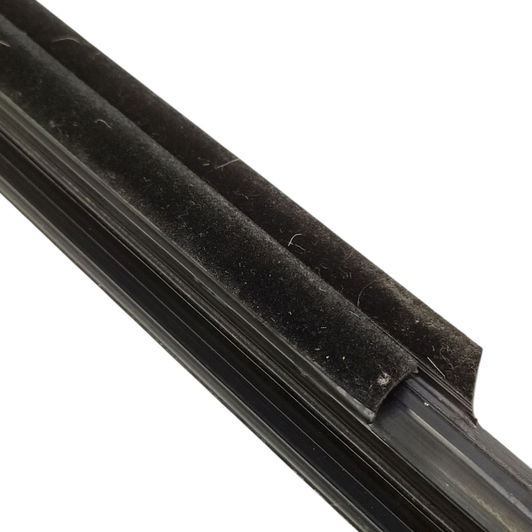 PESTANA EXTERNA PORTA TRASEIRA ESQUERDA  MERCEDES-BENZ C 200K 1.8 2009 195568