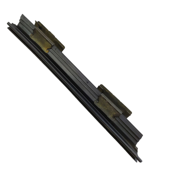 PESTANA VIDRO ÓCULOS PORTA TRASEIRA ESQUERDA  MERCEDES-BENZ C 200K 1.8 2009 195576