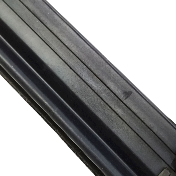 PESTANA VIDRO ÓCULOS PORTA TRASEIRA ESQUERDA  MERCEDES-BENZ C 200K 1.8 2009 195576