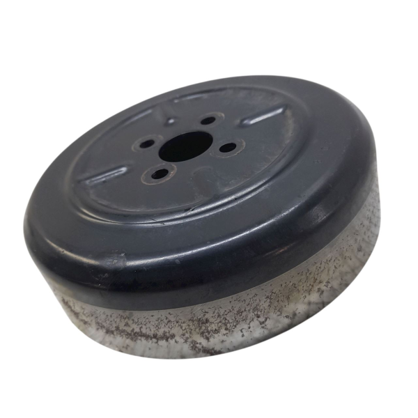 POLIA BOMBA ÁGUA  MERCEDES-BENZ C 200K 1.8 2009 195510