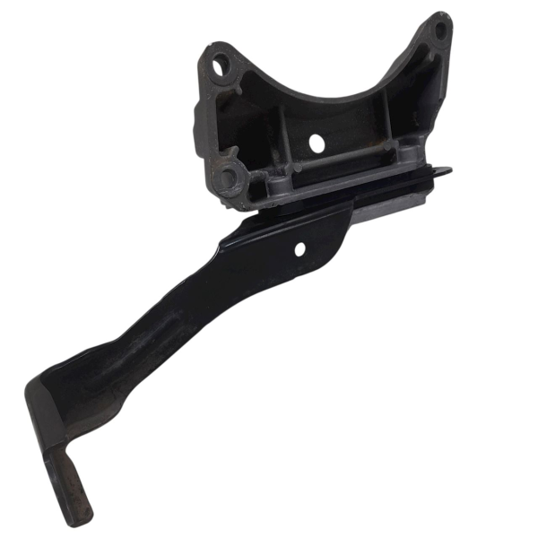 SUPORTE CÂMBIO  MERCEDES-BENZ C 200K 1.8 2009 195591