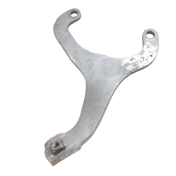 SUPORTE CATALISADOR  MERCEDES-BENZ C 200K 1.8 2009 195590