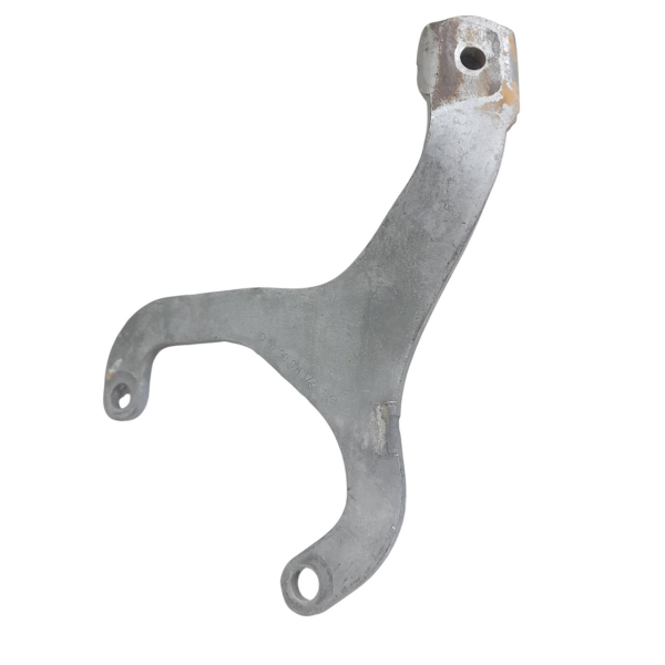 SUPORTE CATALISADOR  MERCEDES-BENZ C 200K 1.8 2009 195590