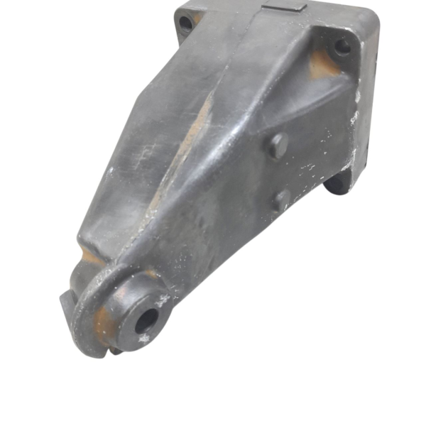 SUPORTE COXIM DIREITO MOTOR  MERCEDES-BENZ C 200K 1.8 2009 195522