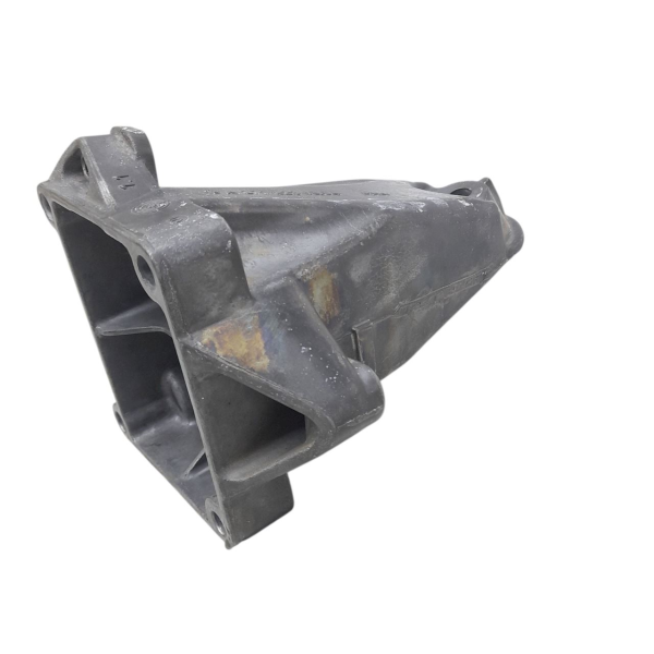 SUPORTE ESQUERDO COXIM MOTOR  MERCEDES-BENZ C 200K 1.8 2009 195521