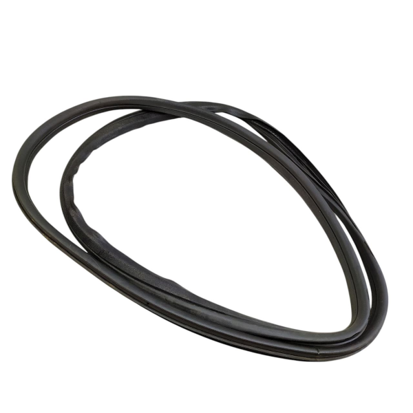 BORRACHA PORTA DIANTEIRA DIREITA  FIAT LINEA DUAL 1.8 16V 2011 193397