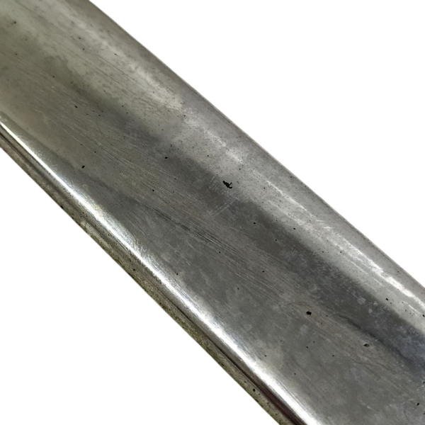 FRISO PORTA DIANTEIRA DIREITA  FIAT LINEA DUAL 1.8 16V 2011 194006