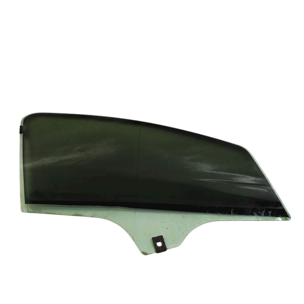 VIDRO PORTA DIANTEIRA DIREITA  FIAT LINEA DUAL 1.8 16V 2011 194041