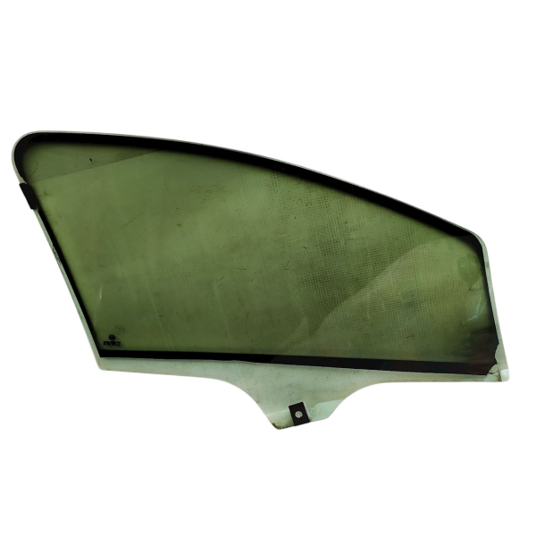 VIDRO PORTA DIANTEIRA ESQUERDA  FIAT LINEA DUAL 1.8 16V 2011 194049