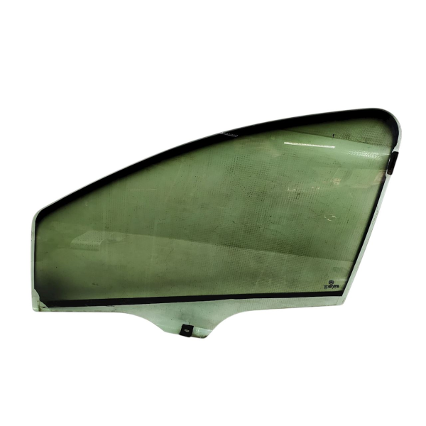 VIDRO PORTA DIANTEIRA ESQUERDA  FIAT LINEA DUAL 1.8 16V 2011 194049