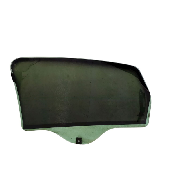 VIDRO PORTA TRASEIRA DIREITA  FIAT LINEA DUAL 1.8 16V 2011 193467