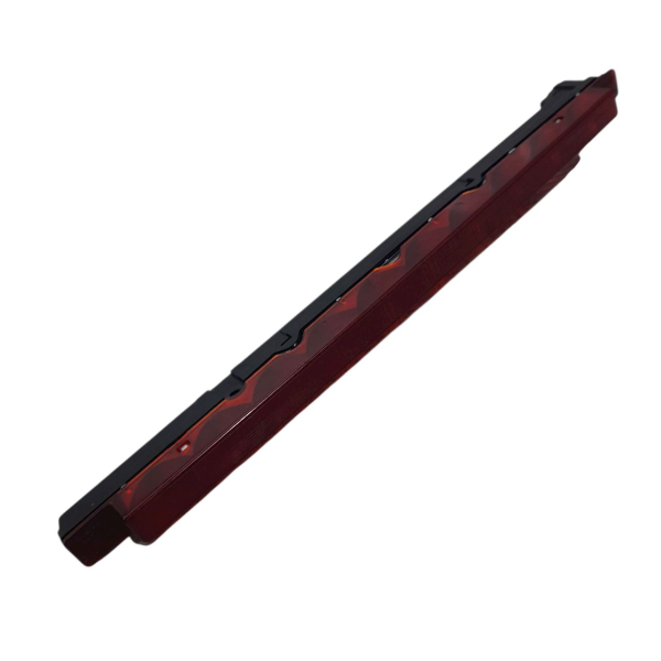 BREAK LIGHT  AUDI A3 1.8 T  1998 194101