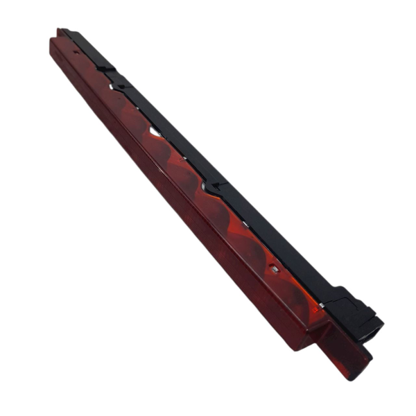 BREAK LIGHT  AUDI A3 1.8 T  1998 194101