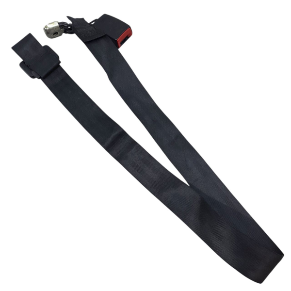 CINTO CENTRAL BANCO TRASEIRO  AUDI A3 1.8 T  1998 193858