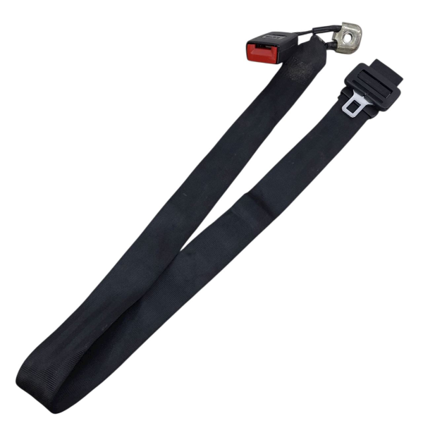 CINTO CENTRAL BANCO TRASEIRO  AUDI A3 1.8 T  1998 193858