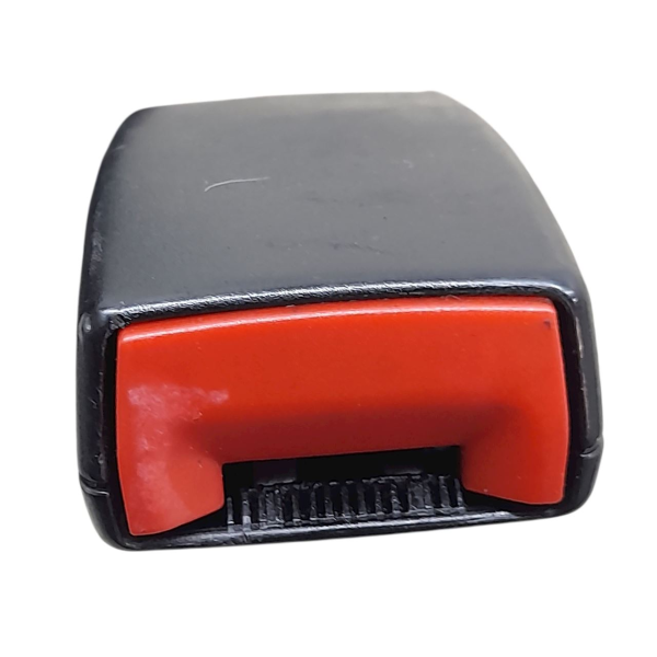 CINTO CENTRAL BANCO TRASEIRO  AUDI A3 1.8 T  1998 193858