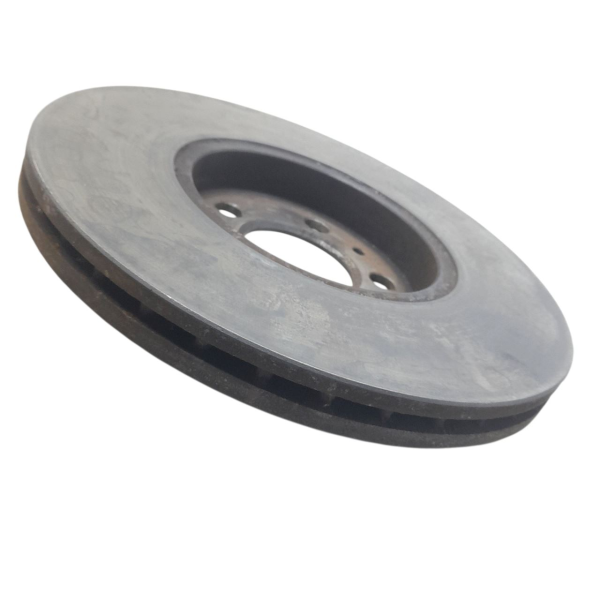 DISCO FREIO DIANTEIRO  AUDI A3 1.8 T  1998 193781