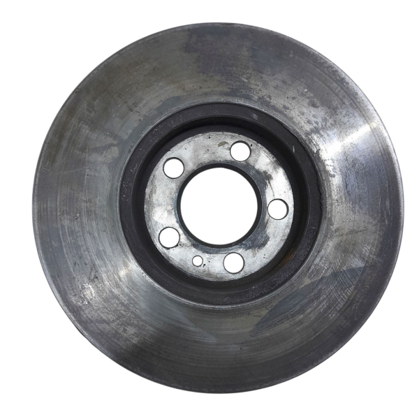 DISCO FREIO DIANTEIRO  AUDI A3 1.8 T  1998 193782