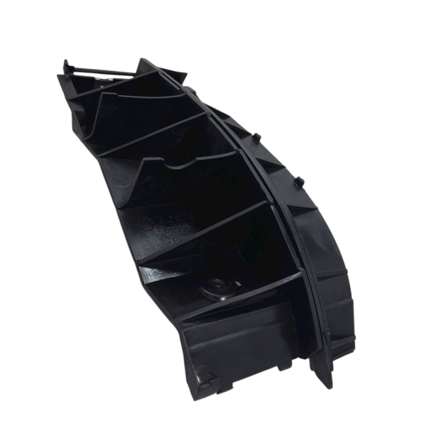 GUIA ESQUERDO PARA-CHOQUE TRASEIRO  AUDI A3 1.8 T  1998 194085