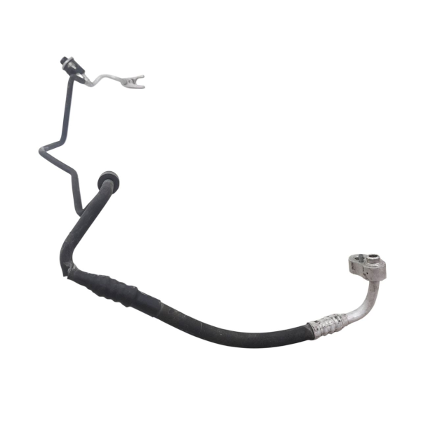 MANGUEIRA CONDENSADOR CAIXA AR CONDICIONADO  AUDI A3 1.8 T  1998 193802